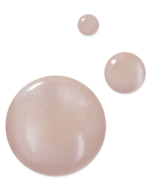 Load image into Gallery viewer, Pearl by LONDONTOWN
