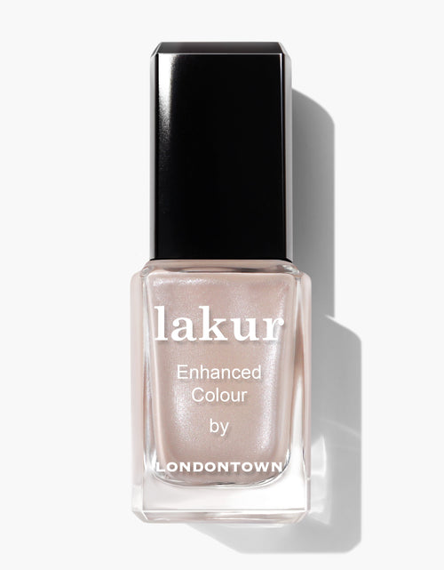 Load image into Gallery viewer, Pearl by LONDONTOWN
