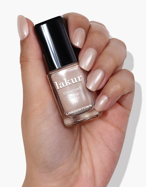Load image into Gallery viewer, Pearl by LONDONTOWN
