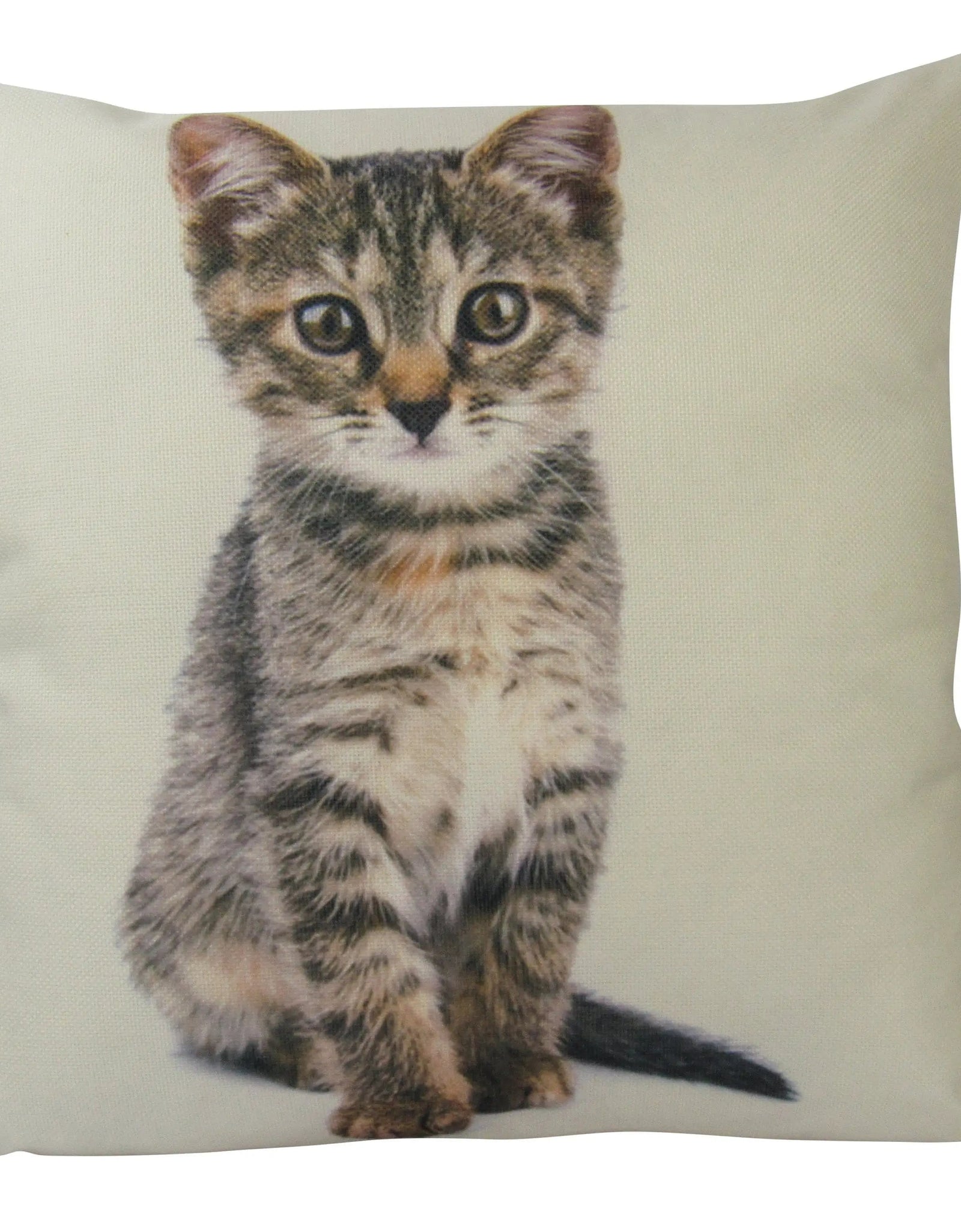 Pet Pillow | Custom Pillow | Throw Pillow | Pillows | Custom Dog Gifts | Custom Gift | Custom Cat Pillow | Custom | Home Decor | Embroidery by UniikPillows