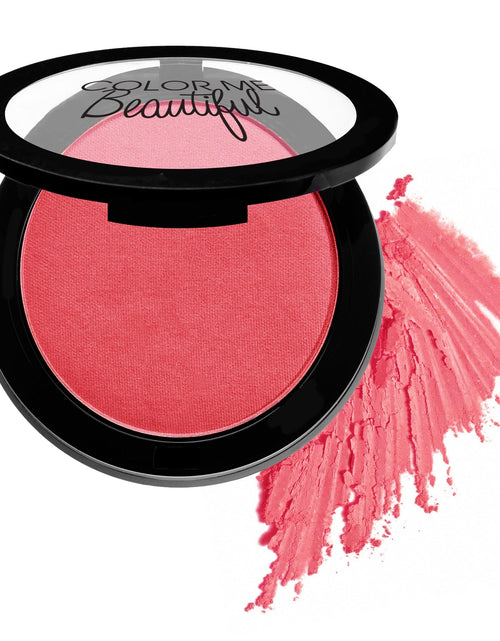 Load image into Gallery viewer, Color Pro Blush by Color Me Beautiful
