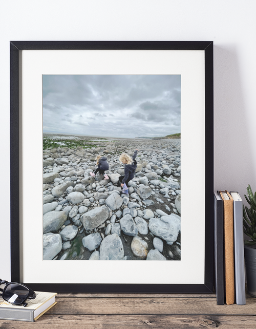 Load image into Gallery viewer, We Print Your Photo's High Gloss Photography Printing Upload Your Own Images by WinsterCreations™ Official Store
