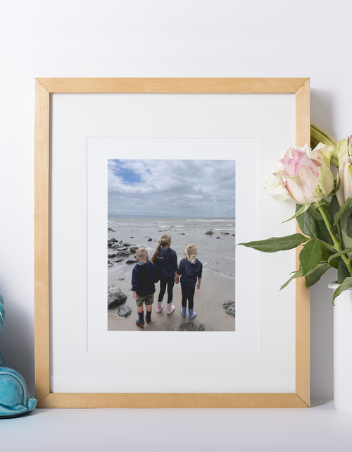Load image into Gallery viewer, We Print Your Photo's High Gloss Photography Printing Upload Your Own Images by WinsterCreations™ Official Store

