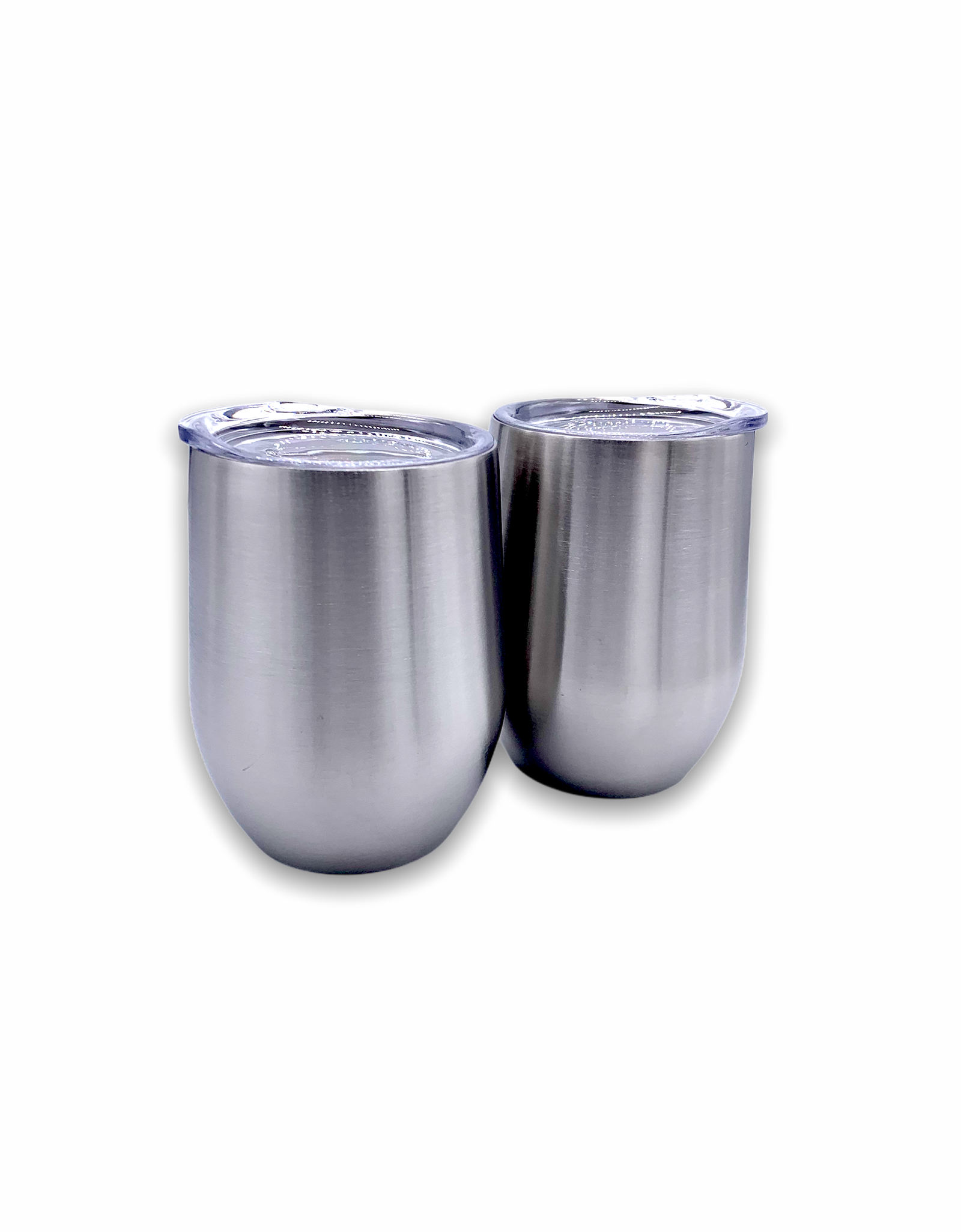 Insulated Cup by Rock the Top Inc.