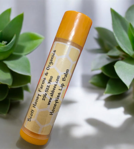 Lip Balm