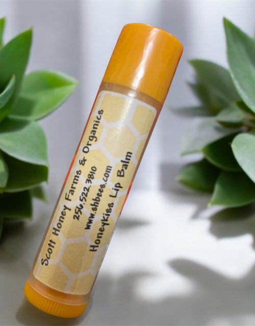 Load image into Gallery viewer, Lip Balm
