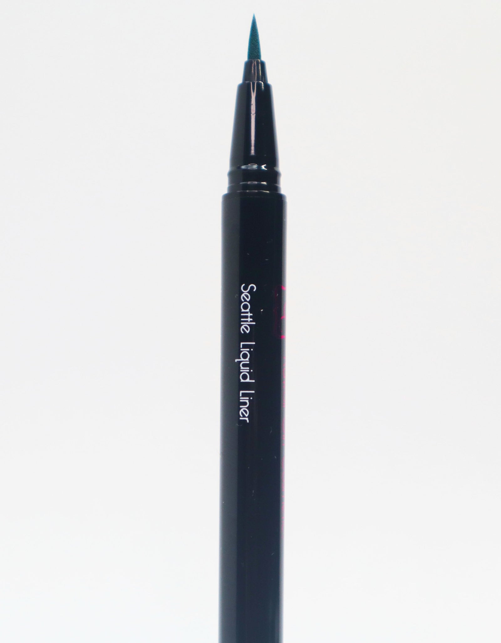 Pike Place Liquid Liner by Kawaii Girl Cosmetics