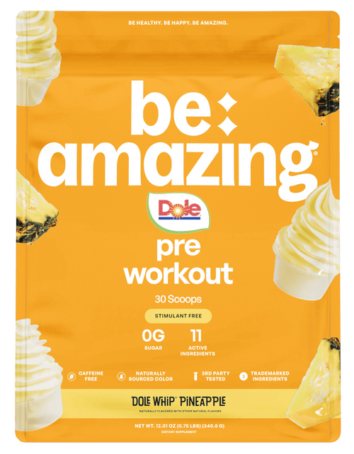Load image into Gallery viewer, stimulant free pre workout
