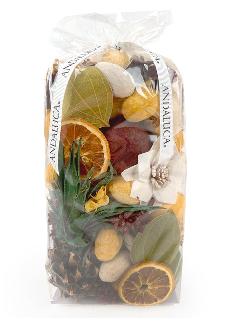 Load image into Gallery viewer, Pineapple Paradise Potpourri by Andaluca Home

