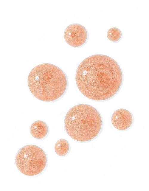 Load image into Gallery viewer, Pink Dusk® by FarmHouse Fresh skincare
