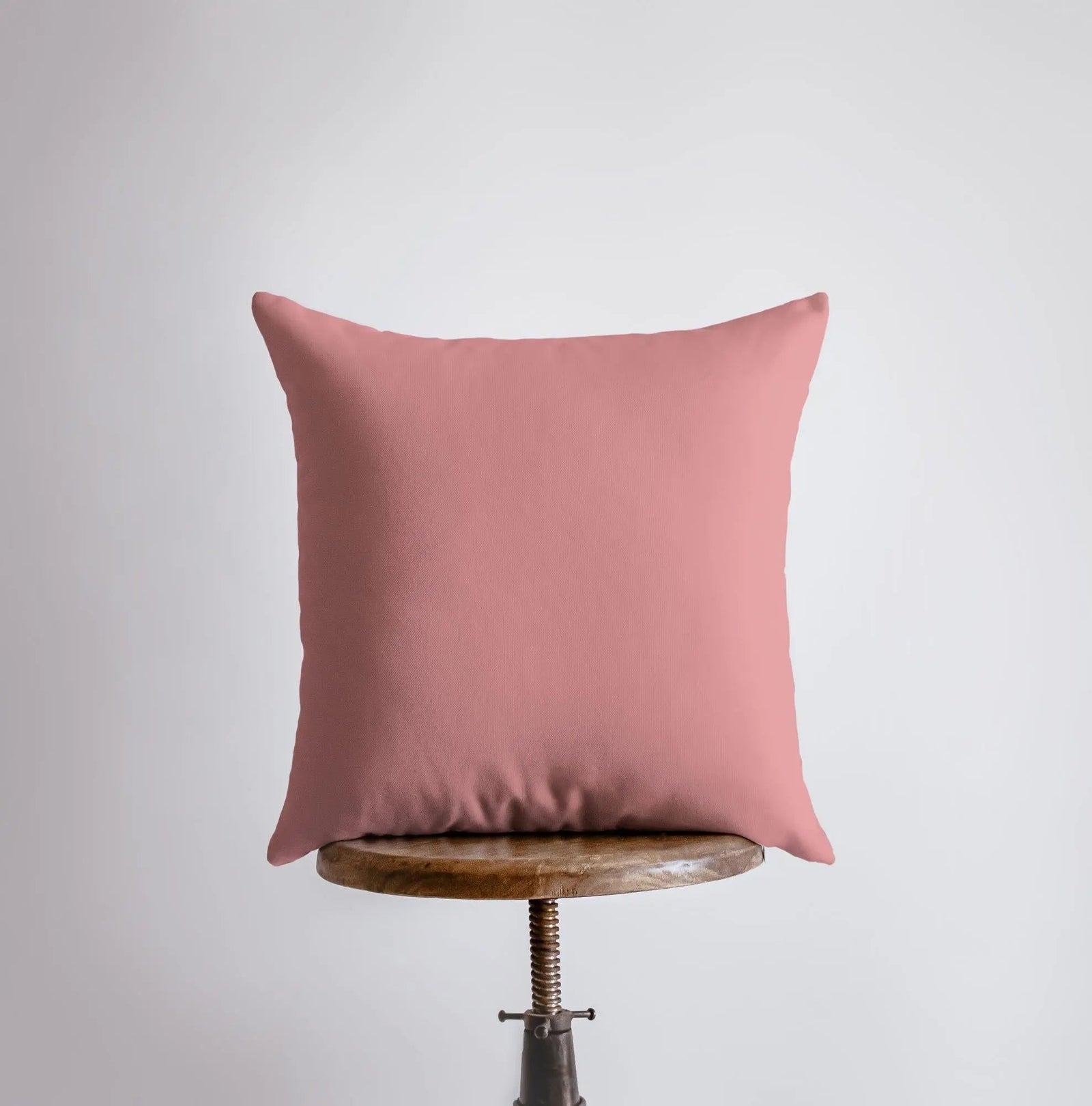 Pink Flamingos | Pillow Cover | Throw Pillow | Home Decor | Pillow | Bedroom Decor | Beach Decor | Throw Pillow Covers | Room Decor | Gift by UniikPillows
