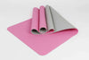 Pink/Gray