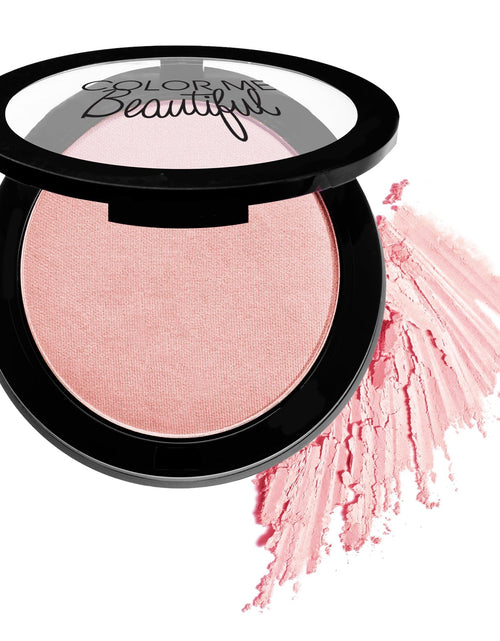 Load image into Gallery viewer, Color Pro Blush by Color Me Beautiful
