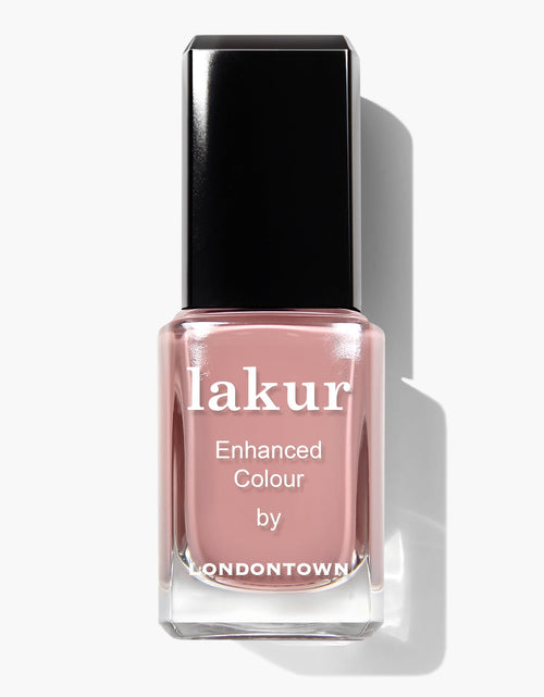 Load image into Gallery viewer, Pink Sands by LONDONTOWN
