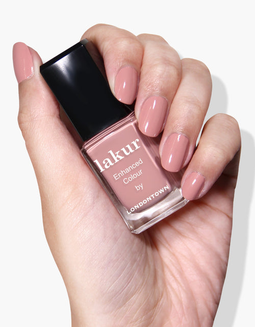 Load image into Gallery viewer, Pink Sands by LONDONTOWN
