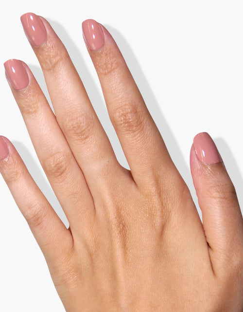 Load image into Gallery viewer, Pink Sands by LONDONTOWN
