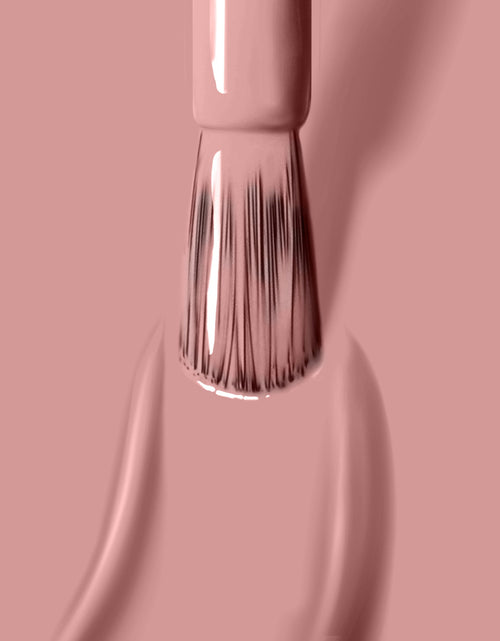 Load image into Gallery viewer, Pink Sands by LONDONTOWN

