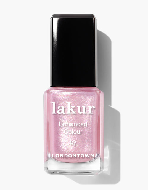 Load image into Gallery viewer, Pink Strawberry by LONDONTOWN
