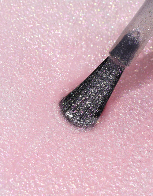 Load image into Gallery viewer, Pink Strawberry by LONDONTOWN
