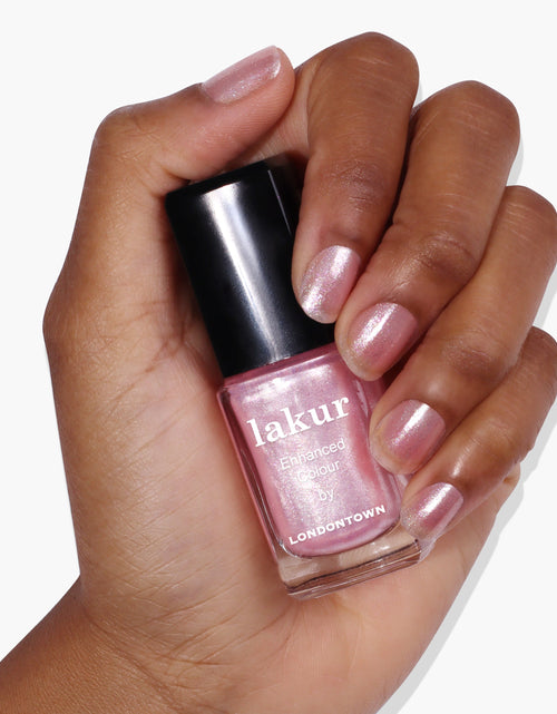 Load image into Gallery viewer, Pink Strawberry by LONDONTOWN
