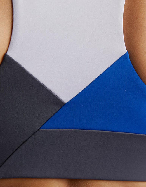 Load image into Gallery viewer, Pionxr Bra Top
