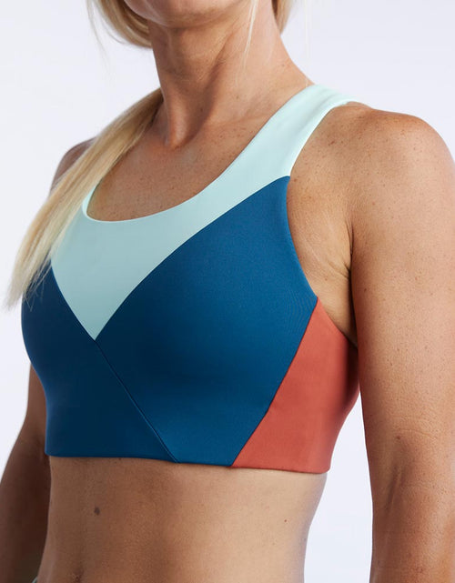Load image into Gallery viewer, Pionxr Bra Top
