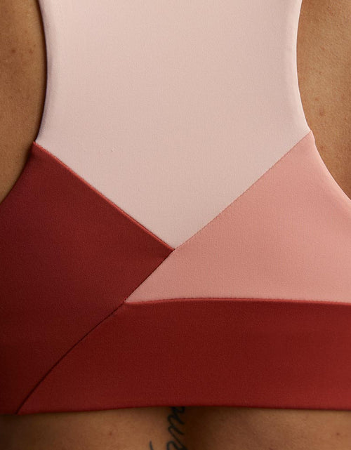 Load image into Gallery viewer, Pionxr Bra Top
