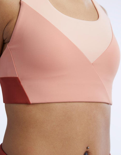 Load image into Gallery viewer, Pionxr Bra Top
