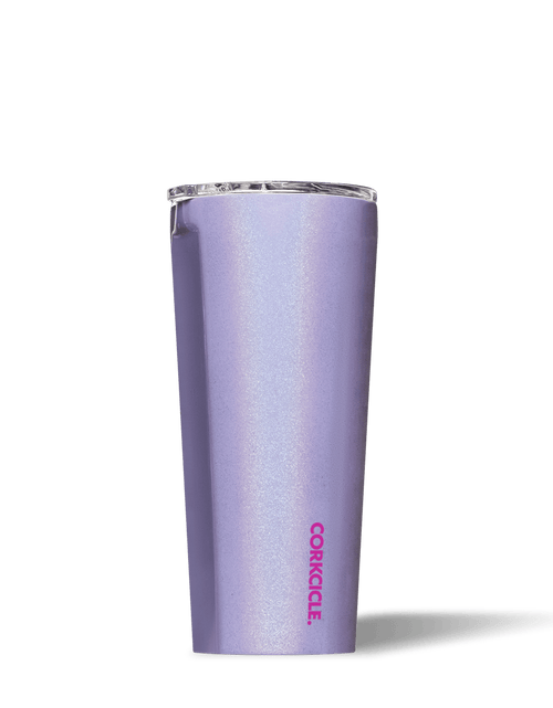 Load image into Gallery viewer, Unicorn Magic Tumbler by CORKCICLE.
