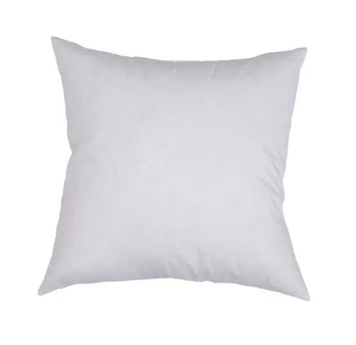 Load image into Gallery viewer, Plain Ticking Cotton Pillow Cover | 6x6 8x8 10x10 12x12 14x14 16x16 18x18 20x20 22x22 24x24 Size by UniikPillows
