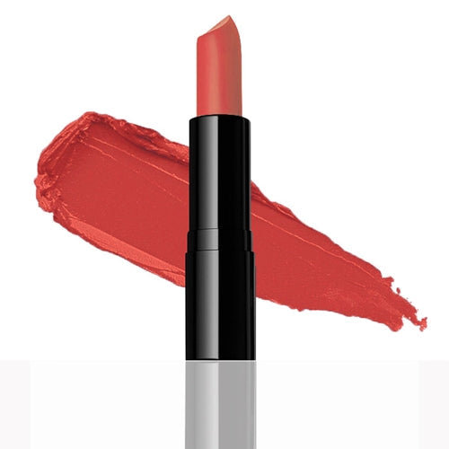 Load image into Gallery viewer, Color Renew Lipstick: Playful by Color Me Beautiful
