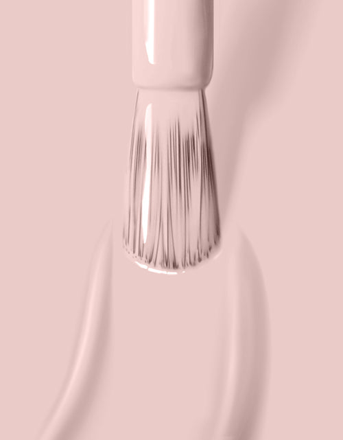 Load image into Gallery viewer, Plié by LONDONTOWN

