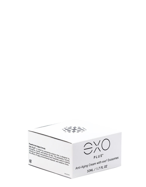 Load image into Gallery viewer, EXO PLUS® Anti-Aging Cream by Exoceuticals
