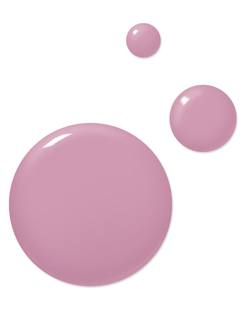 Load image into Gallery viewer, Plush by LONDONTOWN
