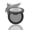 Polished Pewter (Su/Wi)