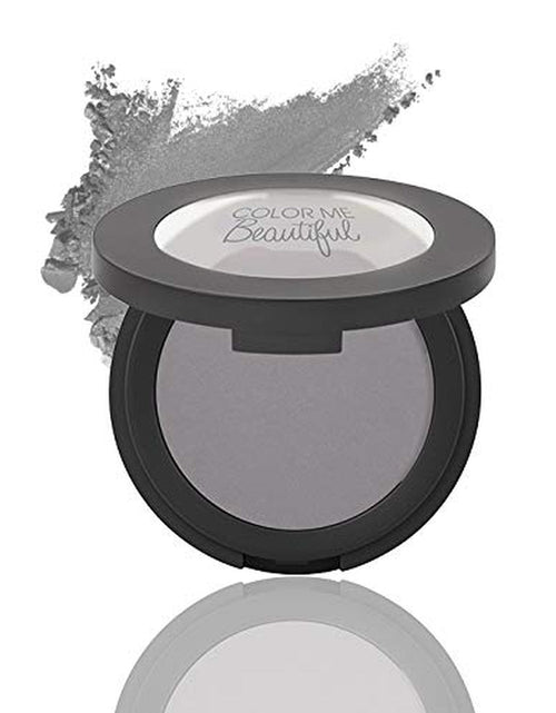Load image into Gallery viewer, Color Pro Single Eyeshadows by Color Me Beautiful
