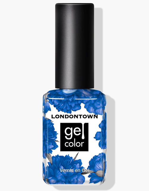 Load image into Gallery viewer, Poolside Dreams by LONDONTOWN
