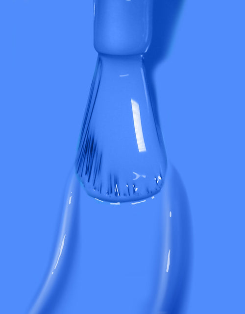 Load image into Gallery viewer, Poolside Dreams by LONDONTOWN
