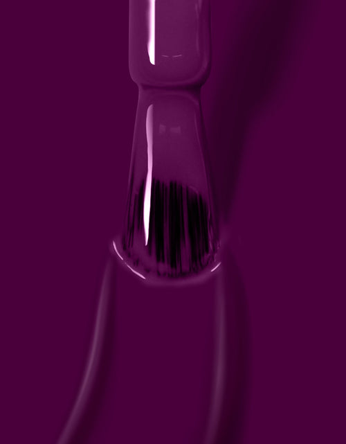Load image into Gallery viewer, Portobello Plum by LONDONTOWN
