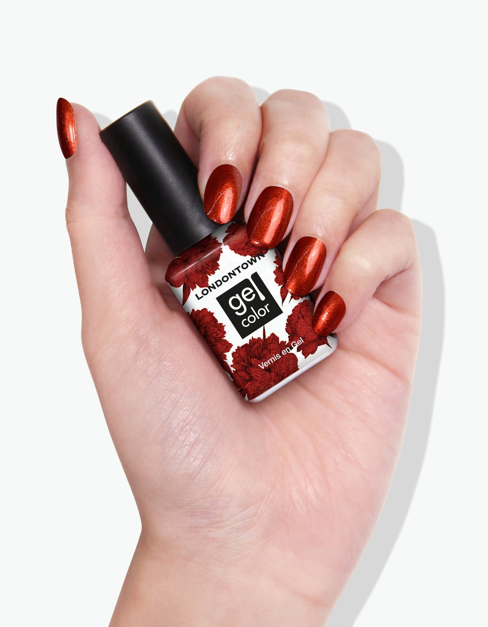 Posh Forever by LONDONTOWN