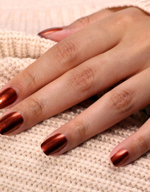 Load image into Gallery viewer, Posh Forever by LONDONTOWN
