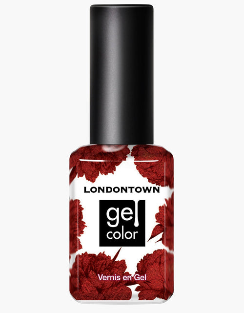 Load image into Gallery viewer, Posh Forever by LONDONTOWN
