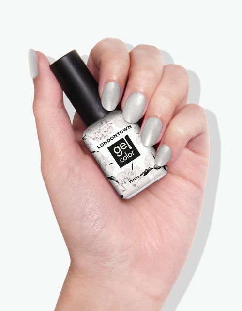 Load image into Gallery viewer, Powder by LONDONTOWN
