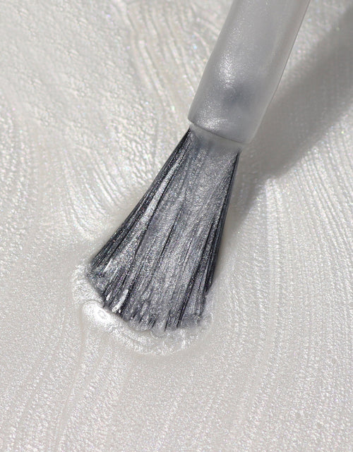 Load image into Gallery viewer, Powder by LONDONTOWN
