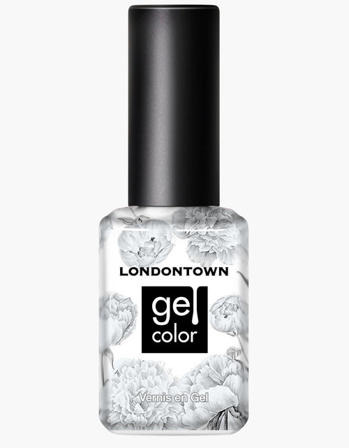 Load image into Gallery viewer, Powder by LONDONTOWN
