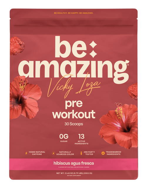 Load image into Gallery viewer, Pre Workout
