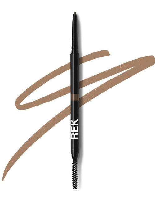 Load image into Gallery viewer, Precision Brow Blonde | REK Cosmetics by REK Cosmetics
