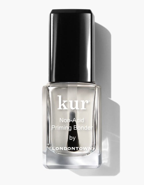 Load image into Gallery viewer, Non-Acid Priming Bonder by LONDONTOWN
