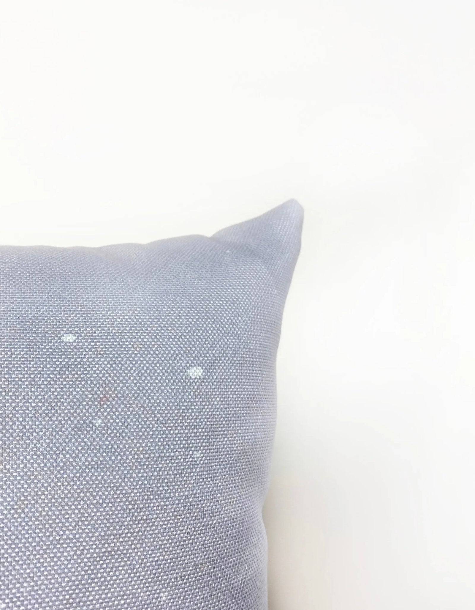 Primitive Snowman Throw Pillow Cover | Primitive Christmas Decor | Bedroom Decor | Christmas Gift | Best Friend Christmas Gift | Room Decor by UniikPillows