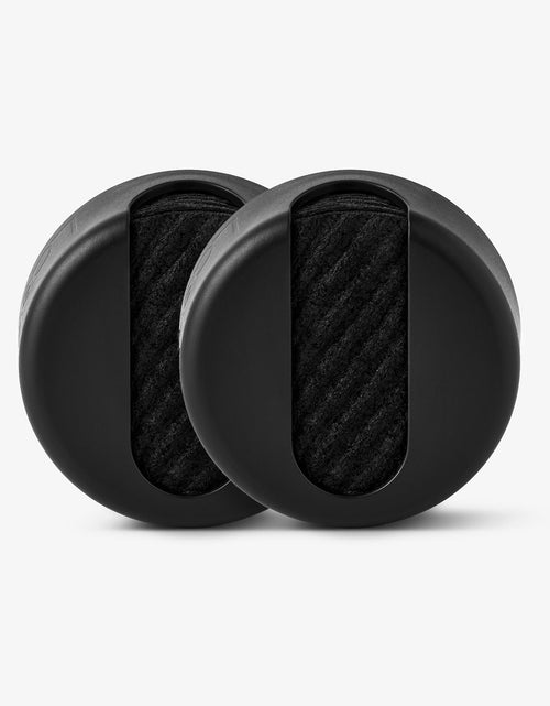 Load image into Gallery viewer, LastRound Pro Duo by Last Object
